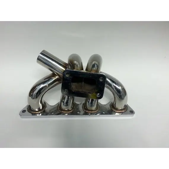 Χταπόδι Turbo Honda 92-00 ESI