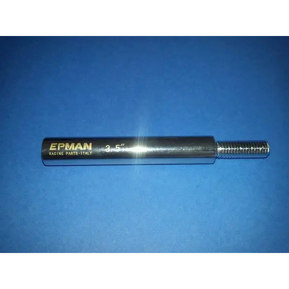 SHORT SHIFT EXTENDER - ΕΠΕΚΤΑΣΗ ΛΕΒΙΕ