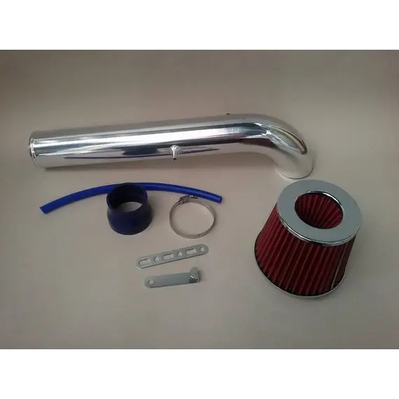 Κιτ εισαγωγής Honda Civic 1.4