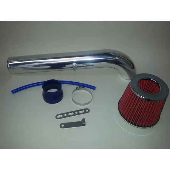 Κιτ εισαγωγής Honda Civic 1.4