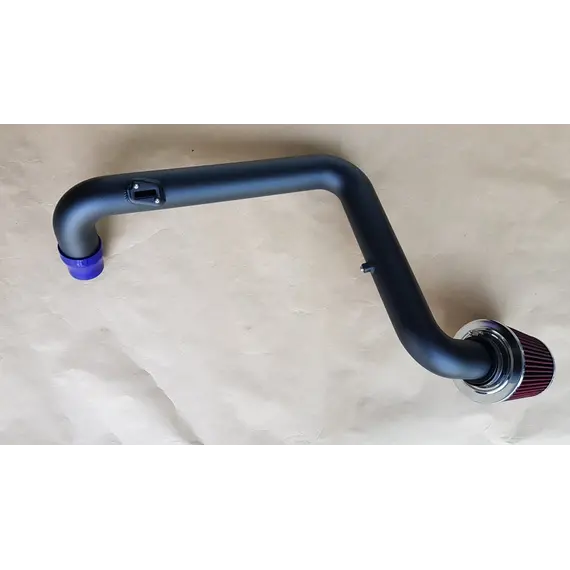 Κιτ χοάνης GOLF 5 2.0cc 200HP ΜΑΥΡΟ