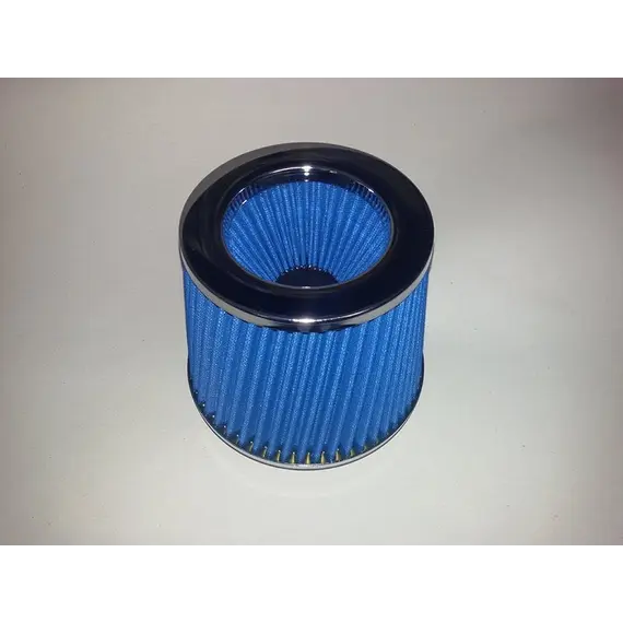 Φιλτροχοάνη SIMOTA / εισαγωγή φούσκα Honda