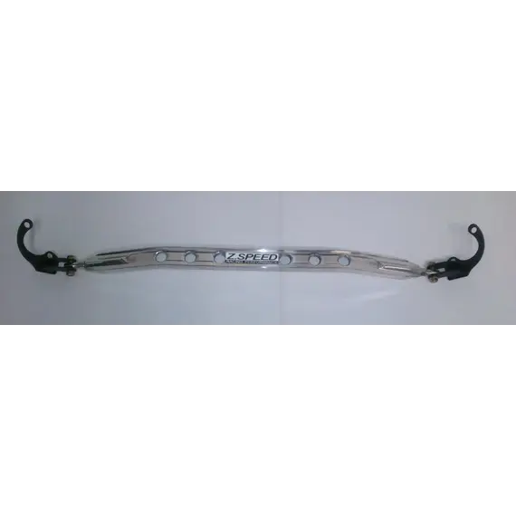 Μπάρα θόλων Honda Civic 96-00