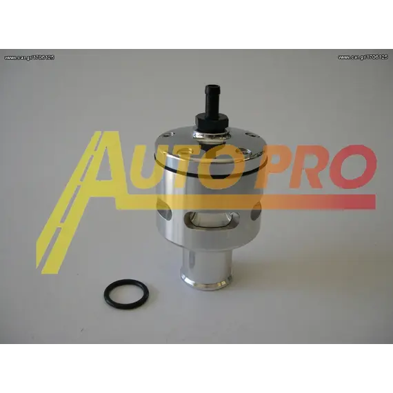 Σκάστα για group vag