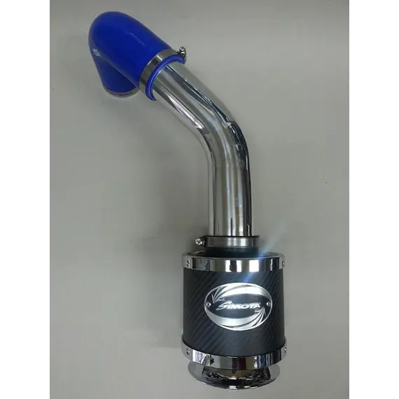 Κιτ εισαγωγής GOLF 5 1.6cc