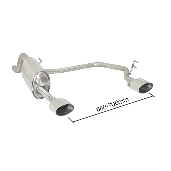 Alfa Romeo Mito 1.4 (58kW) 09/2008>>