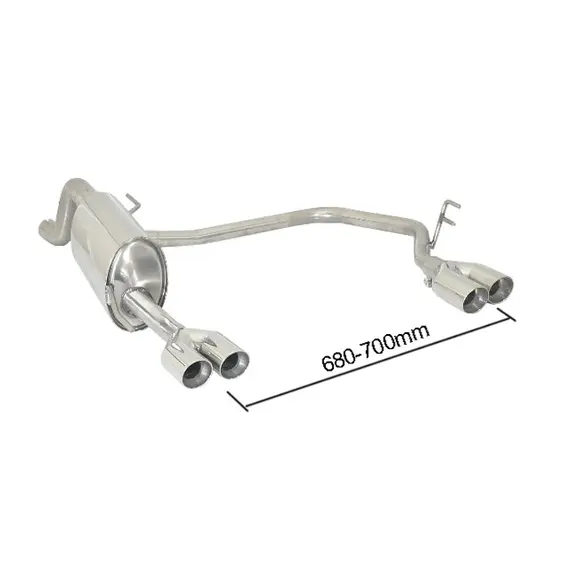 Alfa Romeo Mito 1.4 (58kW) 09/2008>>