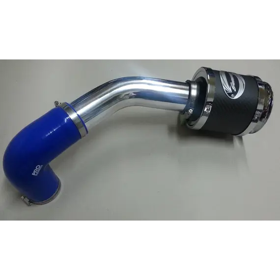 Κιτ εισαγωγής GOLF 5 1.6cc