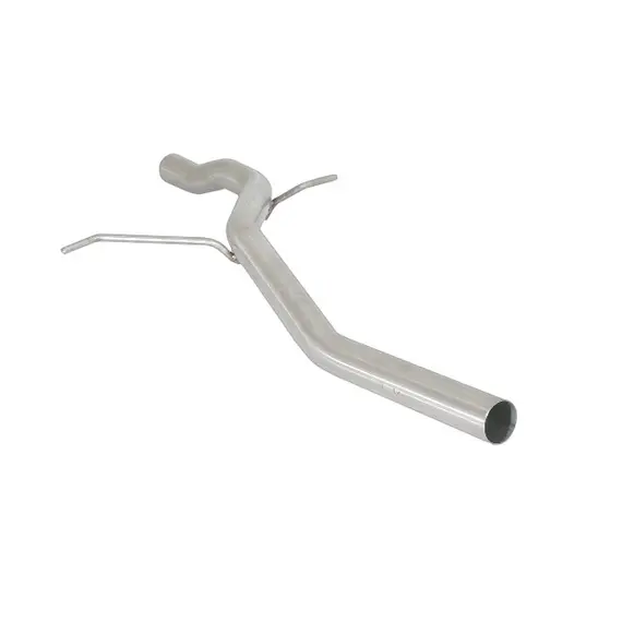 Audi A5 1.8 TFSI (125kW) 06/2007