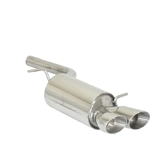 Audi A5 2.0 TDi Sedan