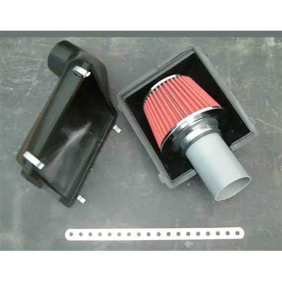 Φιλτροκούτι Honda Civic 92-00