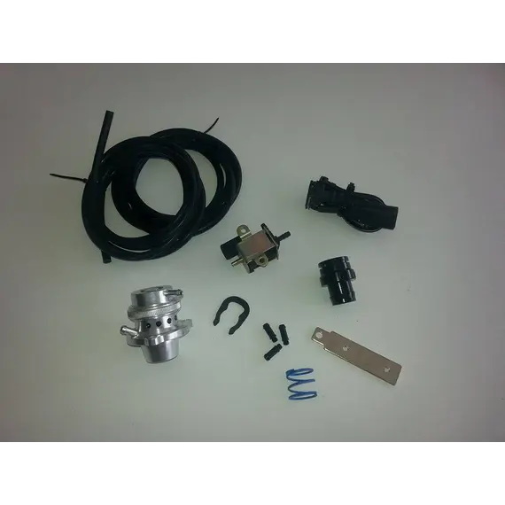 ΗΛΕΚ/ΚΗ ΣΚΑΣΤΡΑ ΚΙΤ GOLF 5 2.0