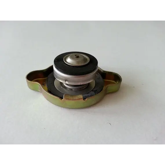 Τάπα νερού NISMO