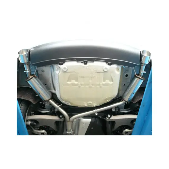 Audi A5 1.8 TFSI (125kW) 06/2007