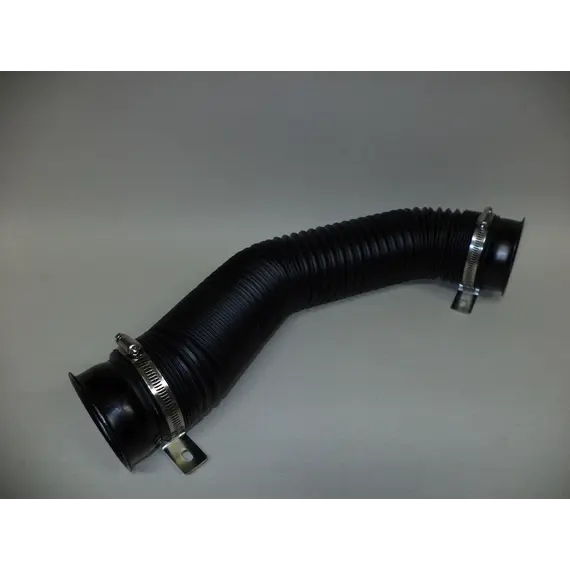 Εύκαμπτος πλαστικός σωλήνας