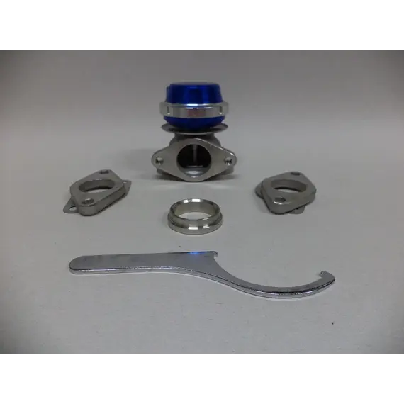 Wastegate 38mm