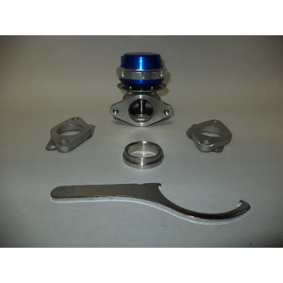 Wastegate 38mm