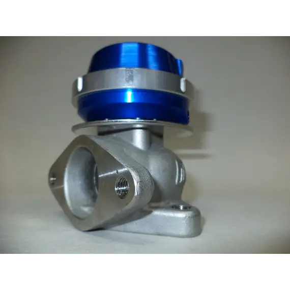 Wastegate 38mm