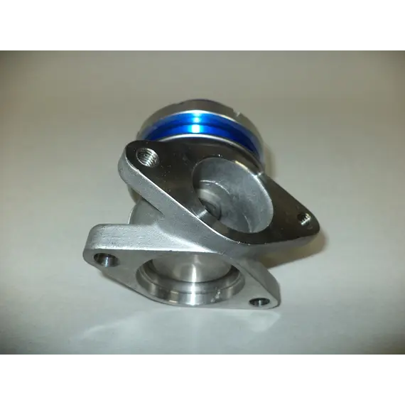 Wastegate 38mm