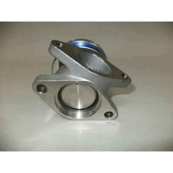 Wastegate 38mm