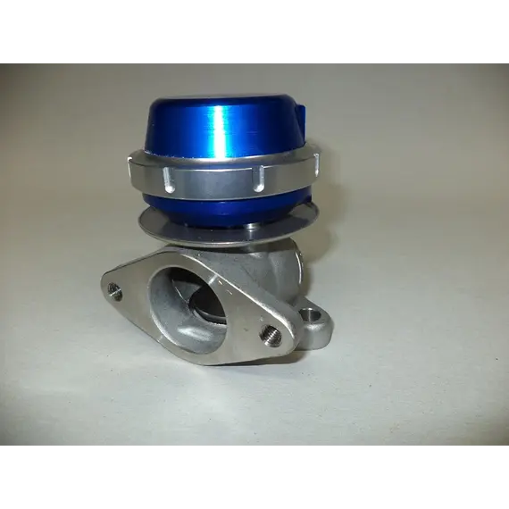 Wastegate 38mm