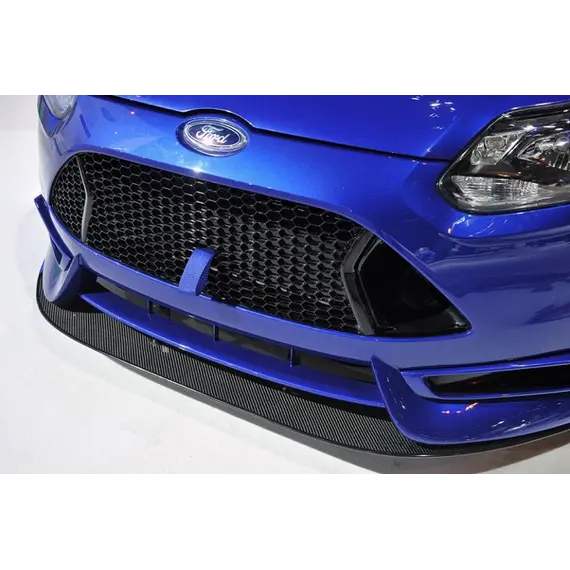 Ζώνη ρυμούλκησης, Μαύρο