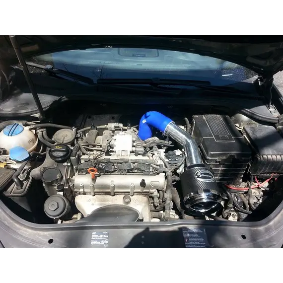 Κιτ εισαγωγής GOLF 5 1.6cc