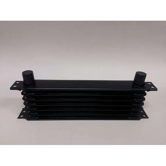 Ψυγείο λαδιού