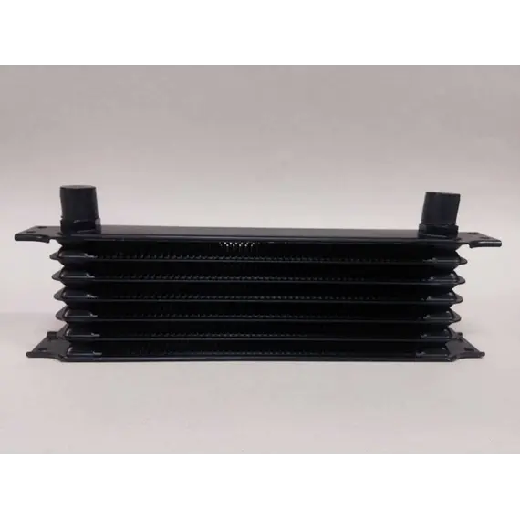 Ψυγείο λαδιού