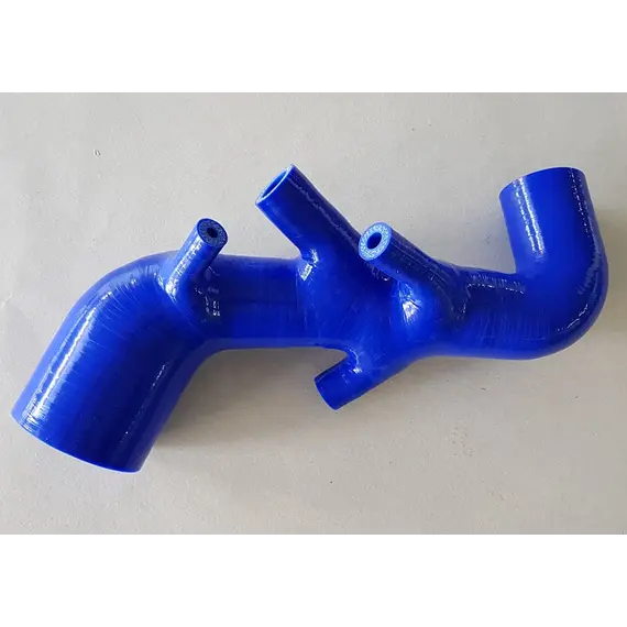 ΑΓΕΛΑΔΑ AUDI TT, AUDI S3, SEAT LEON CUPRA