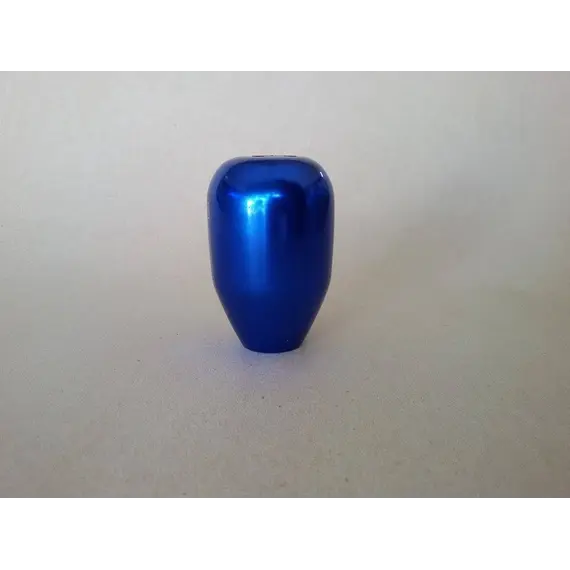 Λεβιεδάκι ταχυτήτων Honda Civic 92-00 μπλέ