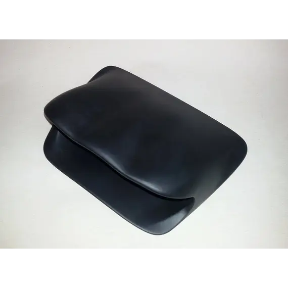 Βάση τριπλή 60mm Impreza WRX 01-07