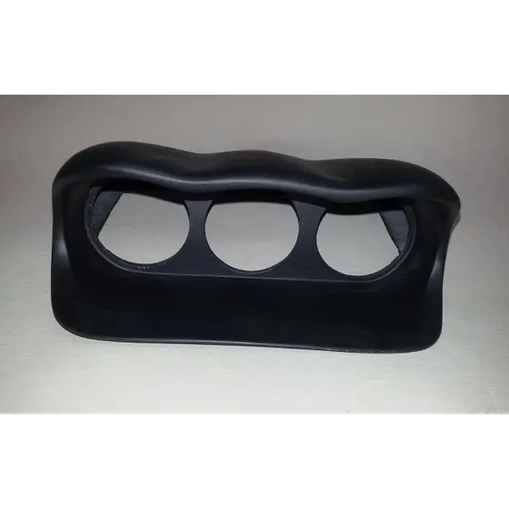 Βάση τριπλή 60mm Impreza WRX 01-07