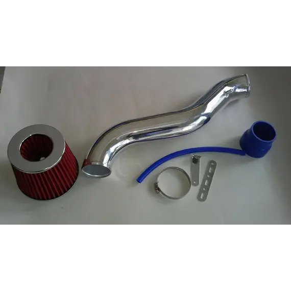 Κιτ χοάνης Honda CRX/Civic 88-91