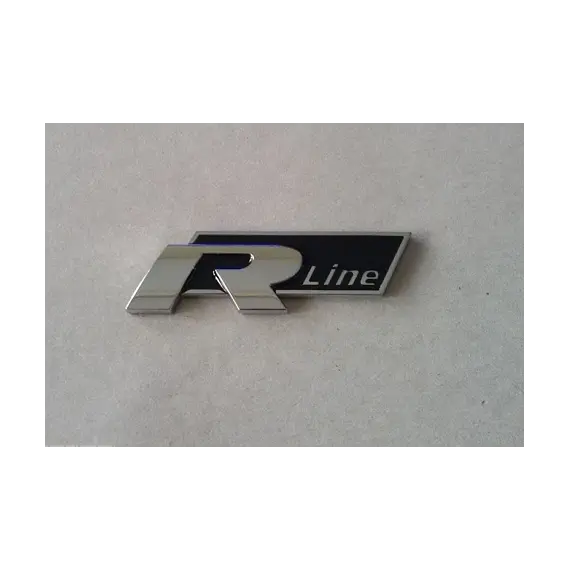 Σηματάκι R-LINE