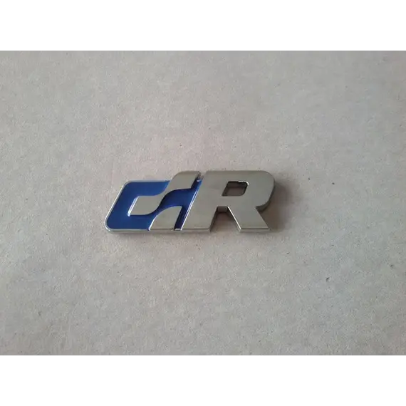 Σηματάκι "R"