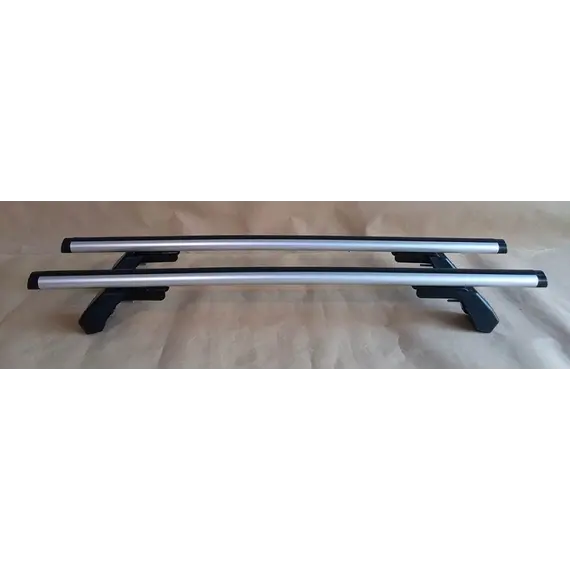 Μπάρες οροφής GS1 BMW E36 Compact 2d-3d