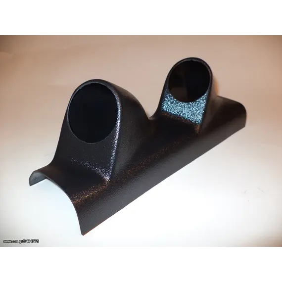 Βάση οργάνων διπλή για civic 2001+