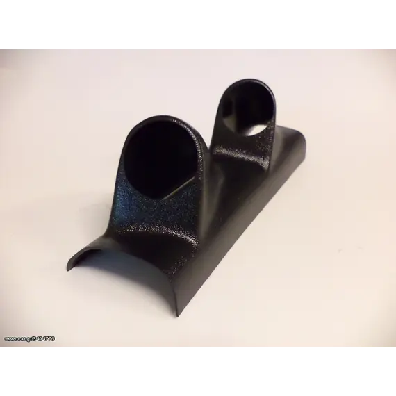 Βάση οργάνων διπλή για civic 2001+