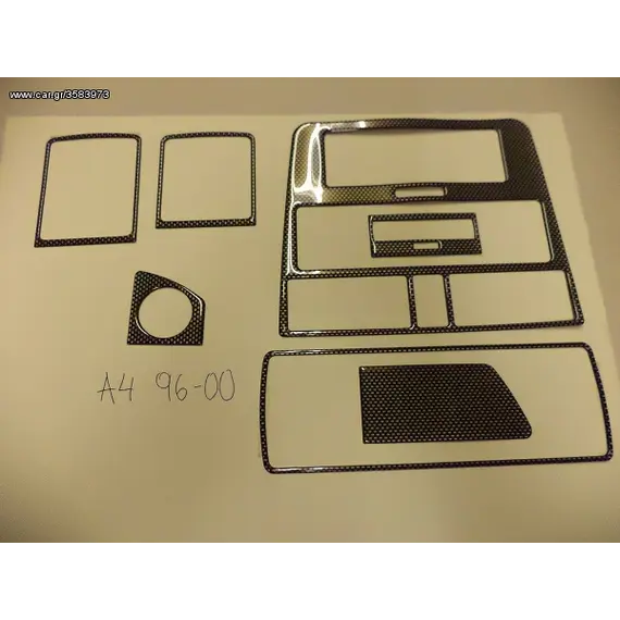 A4 96-00