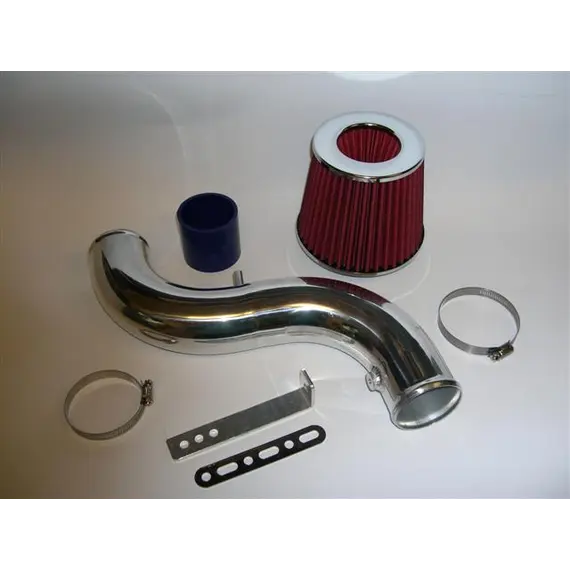 Κιτ εισαγωγής GOLF V 1.4 TURBO/COMPRESSOR