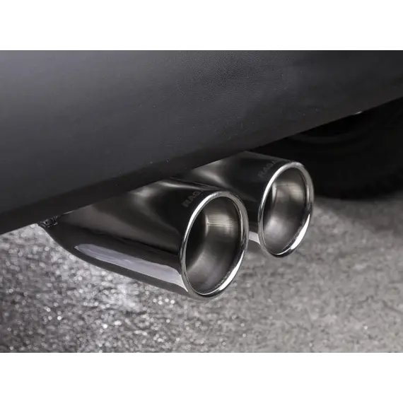 Smart Fortwo 1.0 (52kW) 71hp