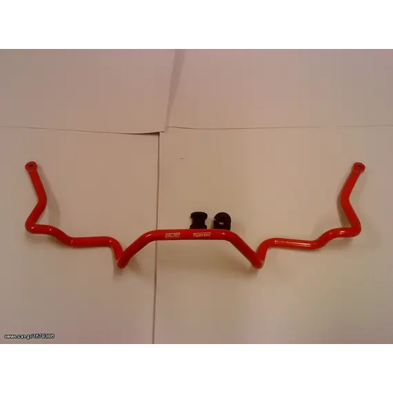 ΜΠΡΟΣΤΙΝΗ ΖΑΝΦΟΡ CIVIC 92-00