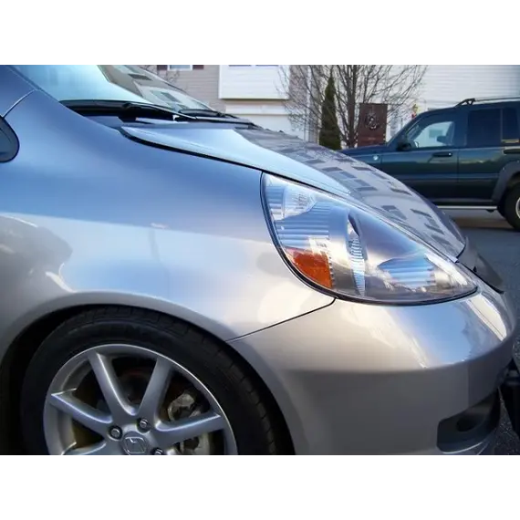 Αποστάτες καπο μαύροι