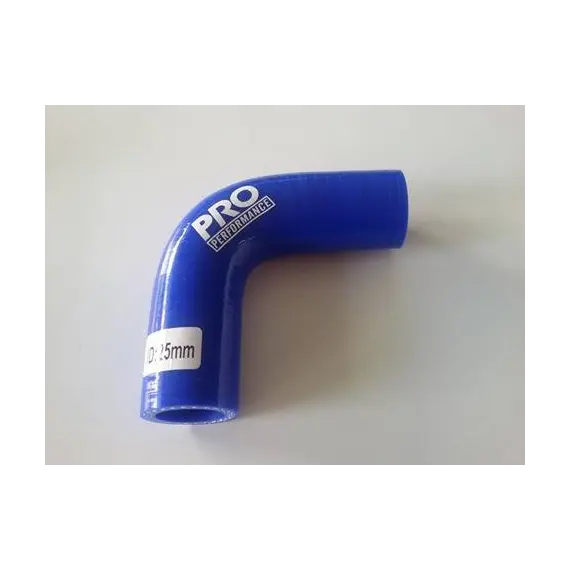 Αντάπτορας σκάστρας γωνία