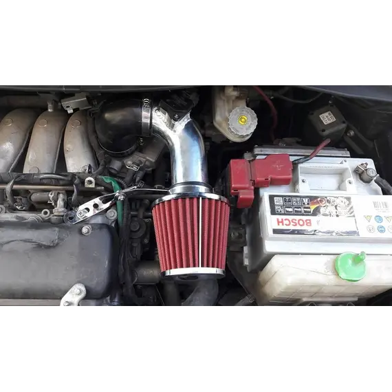 Κιτ εισαγωγής SUZUKI SWIFT 2005+