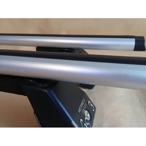 Μπάρες οροφής GS1 Hyundai Sonata '93+