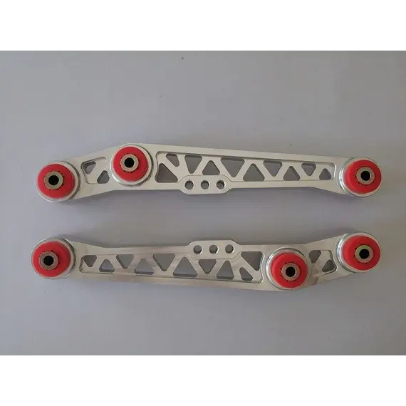 Ψαλίδια πίσω Honda Civic 88-95 EPMAN