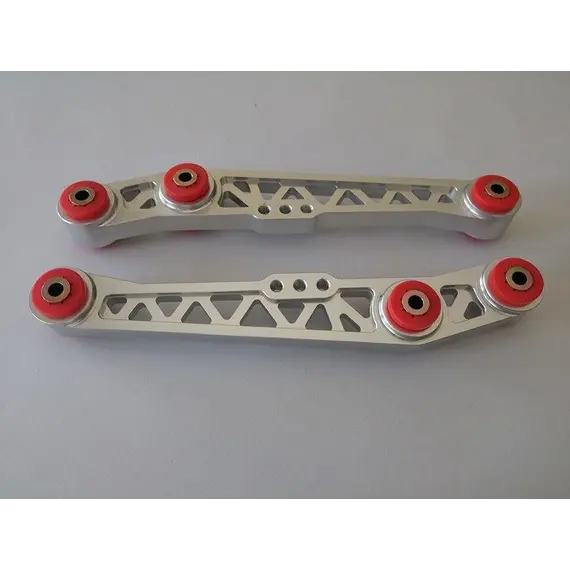 Ψαλίδια πίσω Honda Civic 88-95 EPMAN