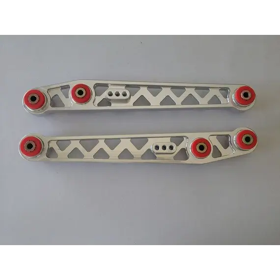 Ψαλίδια πίσω Honda Civic 96-00 EPMAN